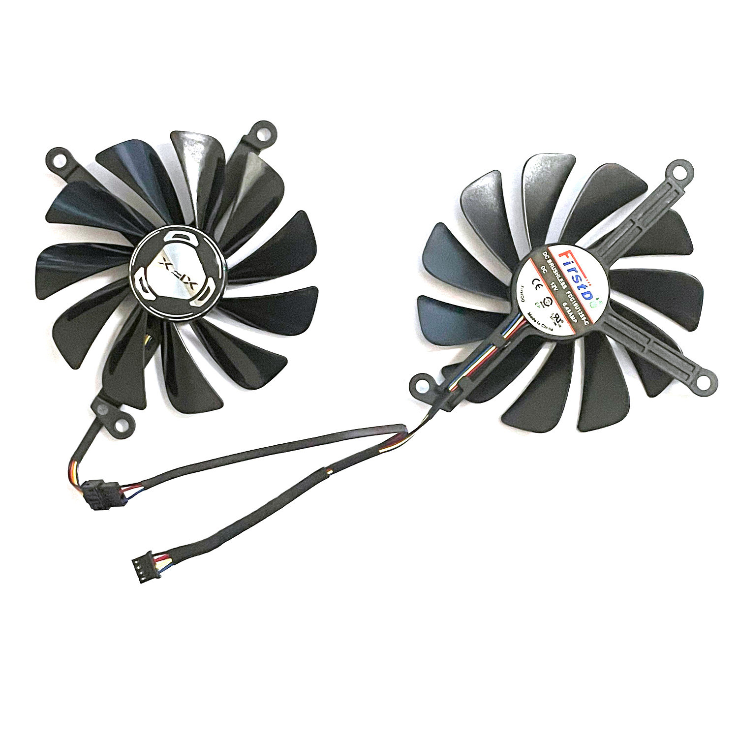 Für XFX Radeon RX 5700 DD Ultr – Lga1700 Itx Motherboard Ddr5 Bewertung und Preis
