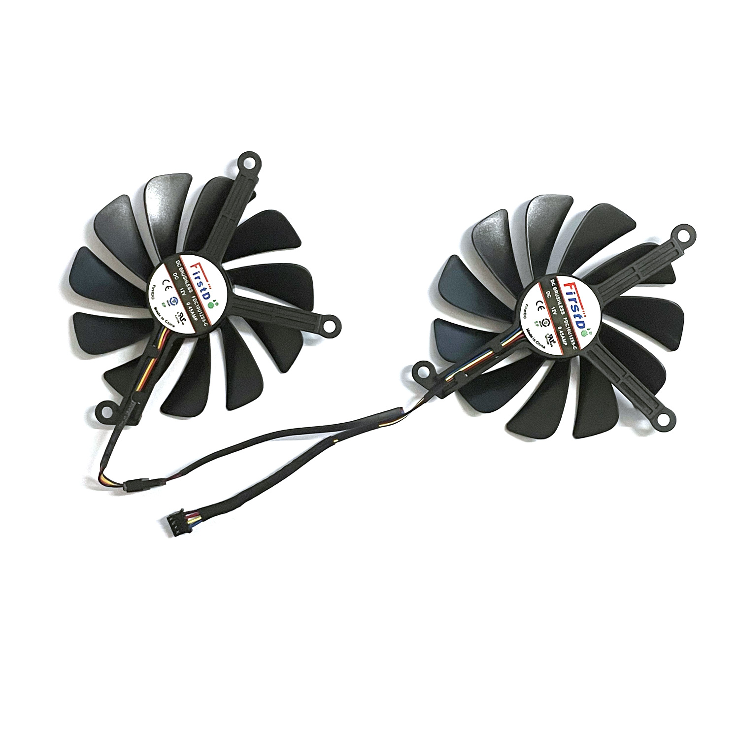 Für XFX Radeon RX 5700 DD Ultr – Lga1700 Itx Motherboard Ddr5 Bewertung und Preis