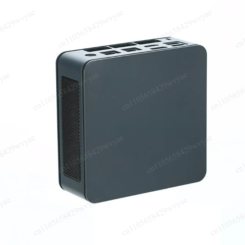K6 M6 Mini-PC, AMD Ryzen 7 784 – Amd Ryzen 7 7840Hs Mini Pc Bewertung und Preis