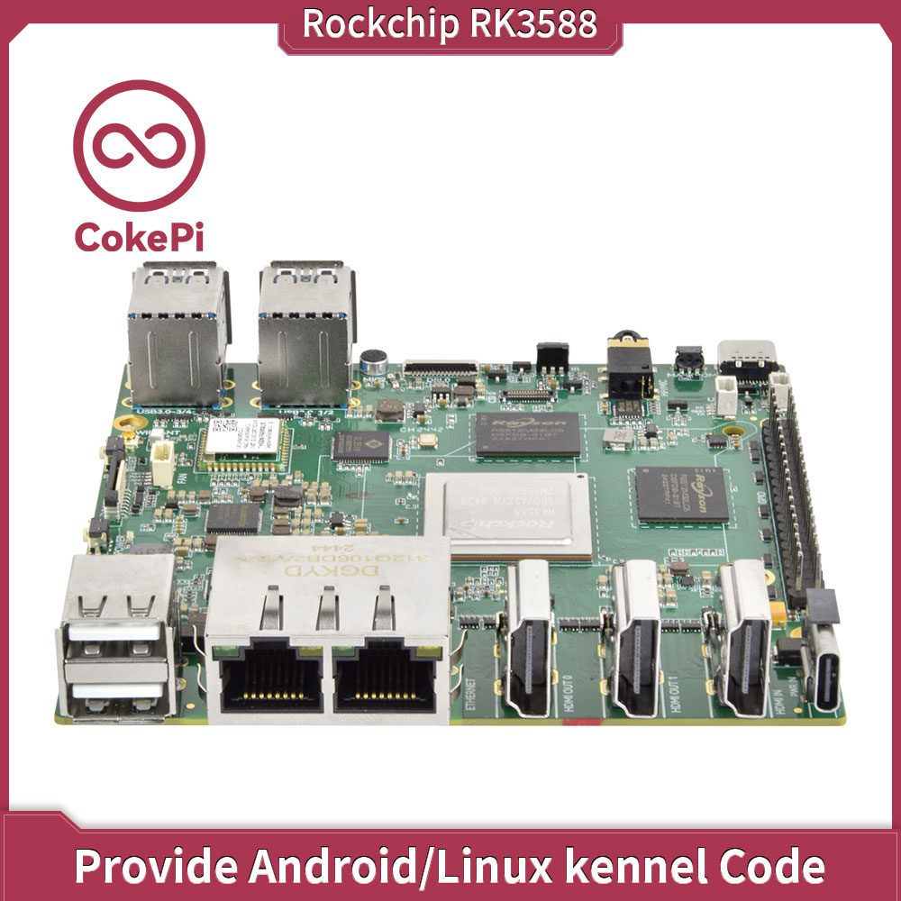 für Orange Pi 5 Plus 16 GB/8 G – Orange Pi 5 Plus 16Gb Bewertung und Preis